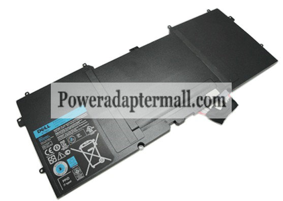 45W Dell XPS L321X Ultrabook Power Supply Charger AC Adapter 45W Dell XPS L321X Ultrabook Power Supply Charger AC Adapter